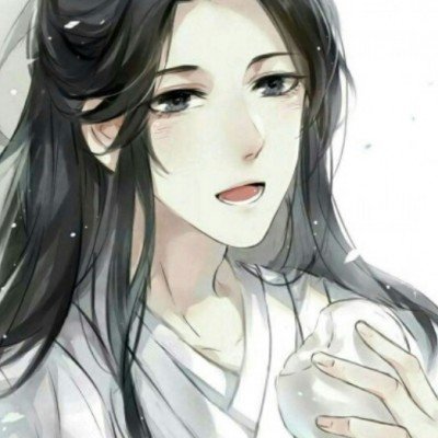 美国陆上风电开发被叫停