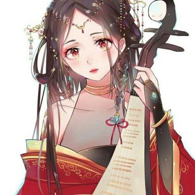 杭州一小区不许阳台晒被子引热议